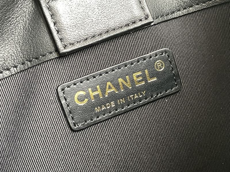 Ch**el hobo bags